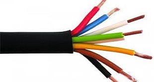 فروش کابل افشان لاله زار