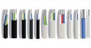 قیمت کابل آلومینیومی دامغان