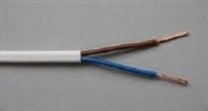 فروشگاه کابل افشان