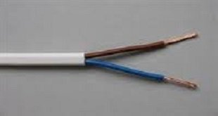 فروشگاه کابل افشان