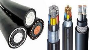 قیمت کابل مسی و آلومینیومی