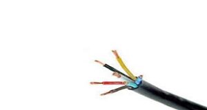 قیمت کابل افشان لاله زار