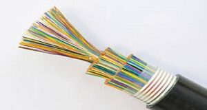 قیمت کابل مخابراتی 50 زوج