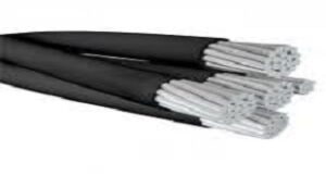 کابل 16خودنگهدارهوایی