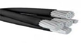 کابل 16خودنگهدارهوایی