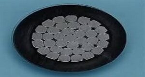 کابل 240 آلومینیومی