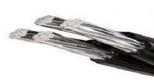 کابل خودنگهدار 16 سه فاز