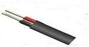کابل ۱۰*۲ آلومینیومی تک فاز