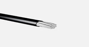 کابل 50 آلومینیومی