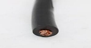 کابل جوش 14 نسوز