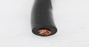 کابل جوش 14 نسوز