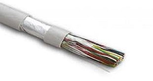 کابل تلفن ژله فیلد خاکی50 زوج