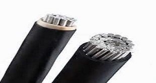 کابل آلومینیوم ۳۰۰