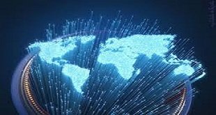 فیبر نوری 8 کر مالتی مود