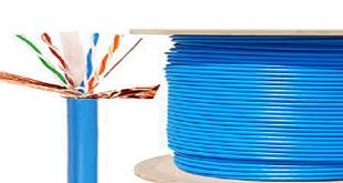 کابل شبکه OUTDOOR