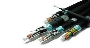 کابل ابزار دقیق 1.5*2*2