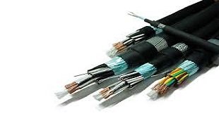 کابل ابزار دقیق 1.5*2*2