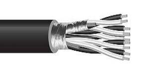 قیمت انواع کابل ابزار دقیق