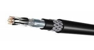 کابل ابزار دقیق ابهر