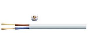 کابل افشان 4*2