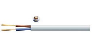 کابل افشان 4*2