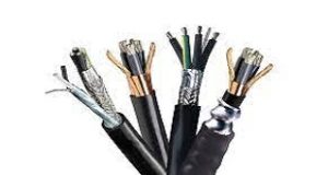 کابل ابزار دقیق خرید