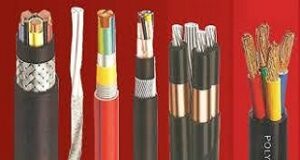 کابل فروشی یزد