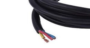 کابل افشان تخت