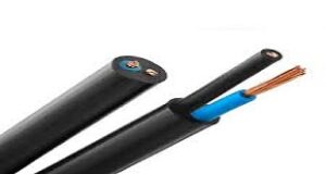 کابل افشان افق البرز