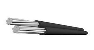 : کابل آلومینیومی خرید