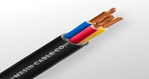 کابل افشان فروش