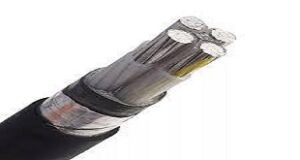 لیست قیمت کابل آلومینیومی زمینی