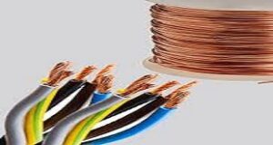 فروش کابل افشان لاله زار