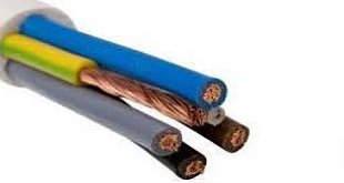 کابل افشان کسری