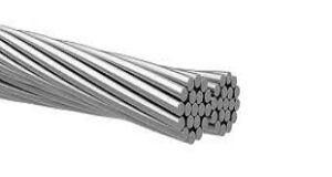 قیمت کابل آلومینیومی 50*2