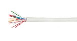 بهترین کابل تلفن برای اینترنت