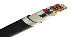 کابل مفتولی 10*4