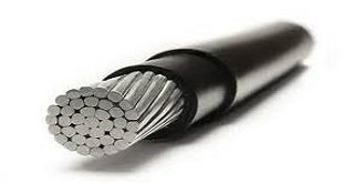 کابل آلومینیوم ۳۰۰
