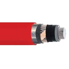 لیست قیمت کابل 20 کیلو ولت   