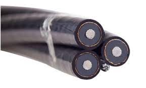 لیست قیمت کابل 20 کیلو ولت   