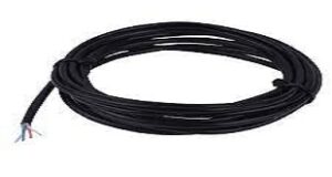 کابل مخابراتی زمینی برند کرمان