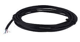 کابل مخابراتی زمینی برند کرمان