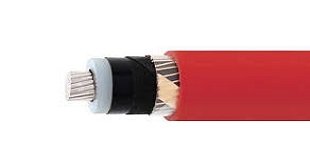 کابل کراسلینک آلومینیوم