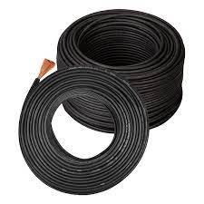 کابل جوشکاری افشان 16  