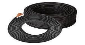 کابل افشان موتور جوش