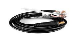 کابل جوشکاری افشان 16