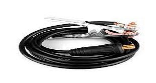 کابل جوشکاری افشان 16