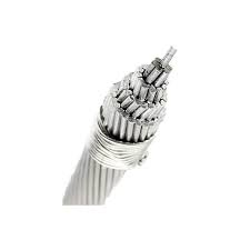 سیم روکش دار هاینا 20 کیلو ولت و 33 کیلو ولت