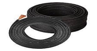 کابل افشان موتور جوش