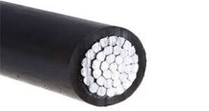 قیمت کابل زمینی 240*1